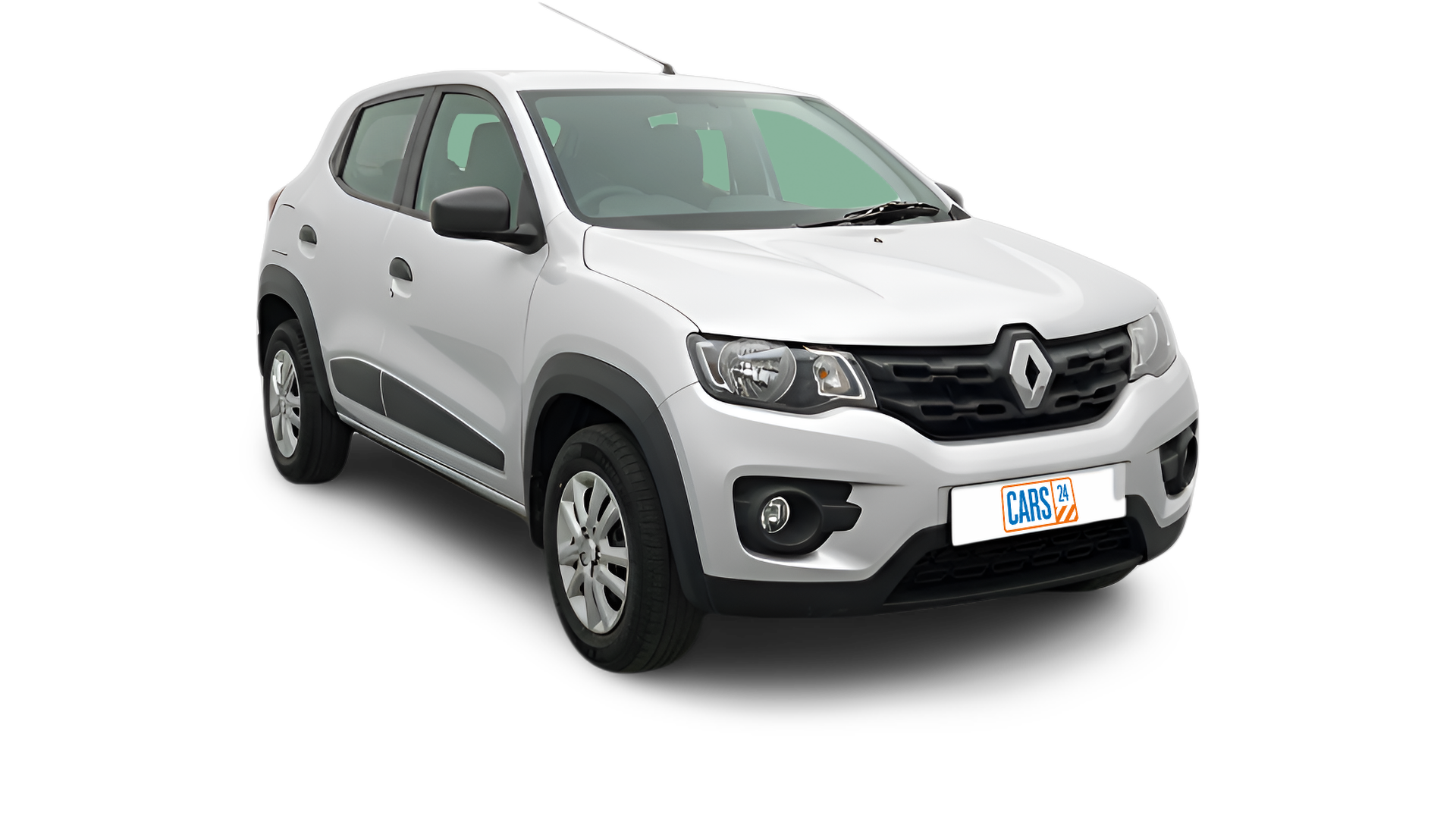 Renault Kwid-img